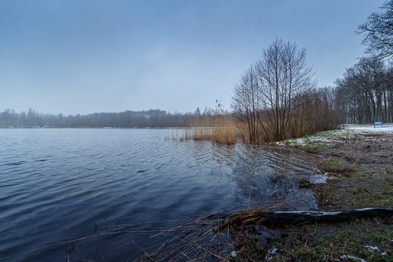 Zandwinplas