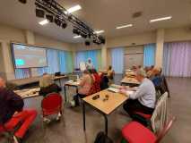 Plantencursus Plantencursus