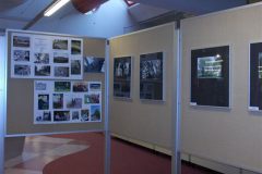 Jubileum 2007 Jubileum 2007