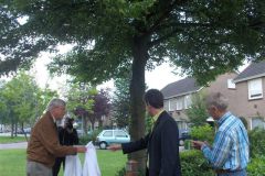 Jubileum 2007 Jubileum 2007