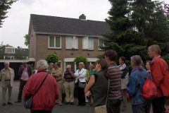 Jubileum 2007 Jubileum 2007