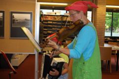 Jubileum 2007 Jubileum 2007