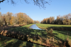 Bosschesloot 2022 Bosschesloot 2022