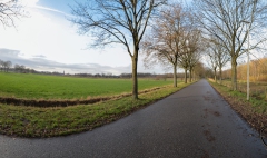 De Gemeint De Gemeint