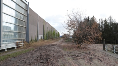 Schweitzertunnel Schweitzertunnel