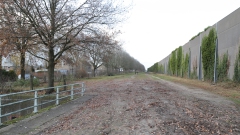 Schweitzertunnel Schweitzertunnel