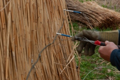 Onderhoud Eendenkooi Ter Kwak 2019 Onderhoud Eendenkooi Ter Kwak 2019