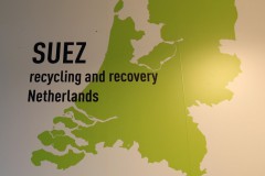 Excursie Suez - mei 2018