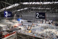 Excursie Suez - mei 2018