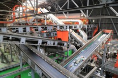 Excursie Suez - mei 2018