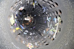 Excursie Suez - mei 2018