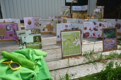 Voorjaarsfestival april 2018