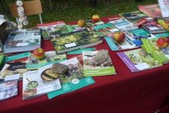 Voorjaarsfestival april 2018