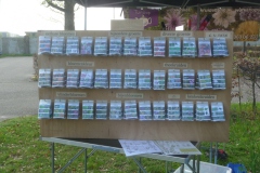 Voorjaarsfestival april 2018