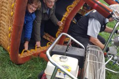 Zonnebloemwedstrijd - augustus 2018 Zonnebloemwedstrijd - augustus 2018