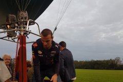 Zonnebloemwedstrijd - augustus 2018 Zonnebloemwedstrijd - augustus 2018