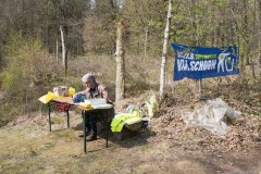 Voorjaarsfestival april 2019 Voorjaarsfestival april 2019