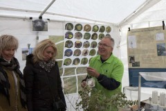 Voorjaarsfestival april 2019 Voorjaarsfestival april 2019