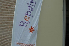 Repair Café 10 april 2014