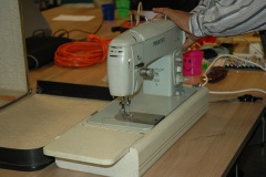 Repair Café 10 april 2014