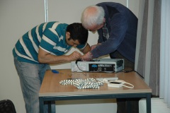 Repair Café 10 april 2014