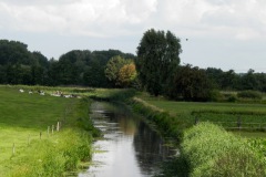 Tussen Sompen en Zooislagen