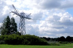 Tussen Sompen en Zooislagen