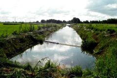 Tussen Sompen en Zooislagen