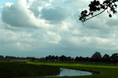 Tussen Sompen en Zooislagen