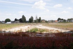 Wadi in wording?