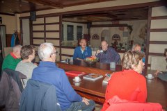 Verzamelen Verzamelen