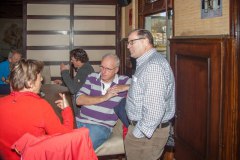 Verzamelen Verzamelen