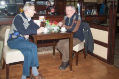 Verzamelen Verzamelen