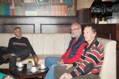 Verzamelen Verzamelen