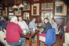 Verzamelen Verzamelen