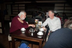 Verzamelen Verzamelen