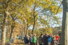 Samentuinen Samentuinen