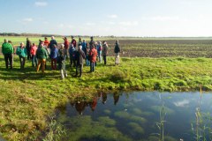 Natuurbeheer Natuurbeheer