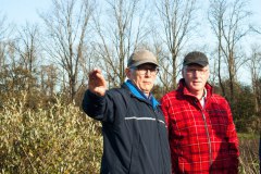 Ruimtelijke ordening Ruimtelijke ordening