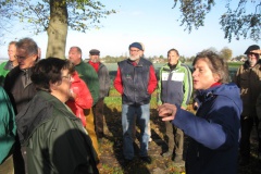 Samentuinen Samentuinen