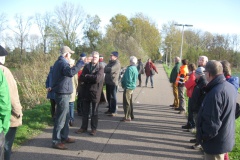 Ruimtelijke ordening Ruimtelijke ordening