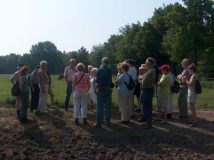 Eendenkooi 2005 Eendenkooi 2005