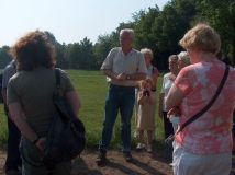 Eendenkooi 2005 Eendenkooi 2005