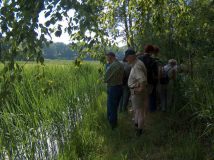 Eendenkooi 2005 Eendenkooi 2005