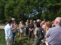 Eendenkooi 2005 Eendenkooi 2005