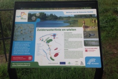 Elshoutse Zeedijk