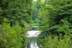 Nederhemert 2016 Nederhemert 2016