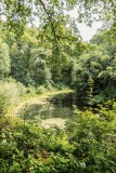 Nederhemert 2016