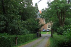 Nederhemert 2016