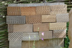 Insectenhotel